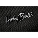 Harley Benton G212Plus Vertical Unloaded - Imagen 8