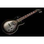 Harley Benton SC-550 II Silver Burst Bundle - Imagen 9