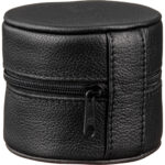 Funda de cuero suave Leica para adaptador macro - Imagen 2