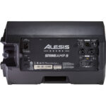 Alesis Strike Amp 8 MK2 Amplificador de Batería de 8" 2000W con Bluetooth - Imagen 5