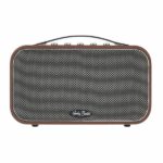Harley Benton TableAmp V2 BlueTooth - Imagen 6