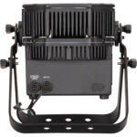 American DJ Mirage Par H IP Weather-Resistant RGBAL+UV LED Par Wash with Aria X2 Wireless Technology - Imagen 5