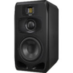 Adam Professional Audio Queens - Paquete 5.1 con monitores de medio campo serie S3 y subwoofer Sub2100 - Imagen 7