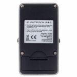 Harley Benton Ultimate Drive - Imagen 11