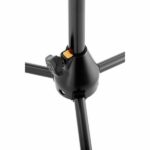 Hercules Stands HCMS-533B Mic Stand - Imagen 6