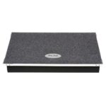 Harley Benton Amp Iso 1 - Imagen 2