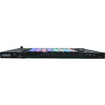 Controlador Ableton Live de próxima generación Akai Professional APC64 - Imagen 3