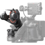 Cámara cardán DJI Zenmuse X9-8K - Imagen 12