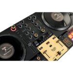 Hercules DJ Control Inpulse T7 P Bundle - Imagen 11