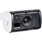 Bose Professional AudioPack Pro S4 Sistema de audio de montaje en superficie (blanco) - Imagen 3