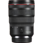 Canon RF 24-70mm f/2.8 L IS USM Lens - Imagen 7