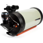 Telescopio Celestron EdgeHD 9,25" f/10 Aplanatic Schmidt-Cassegrain (solo OTA) - Imagen 5