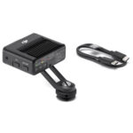 LiDAR DJI Focus Pro - Imagen 8
