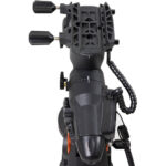 Telescopio reflector Celestron Advanced VX 6 150 mm f/5.0 GoTo - Imagen 11