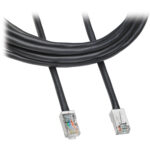 Cable de red Audio-Technica NC Cat 5e (6')