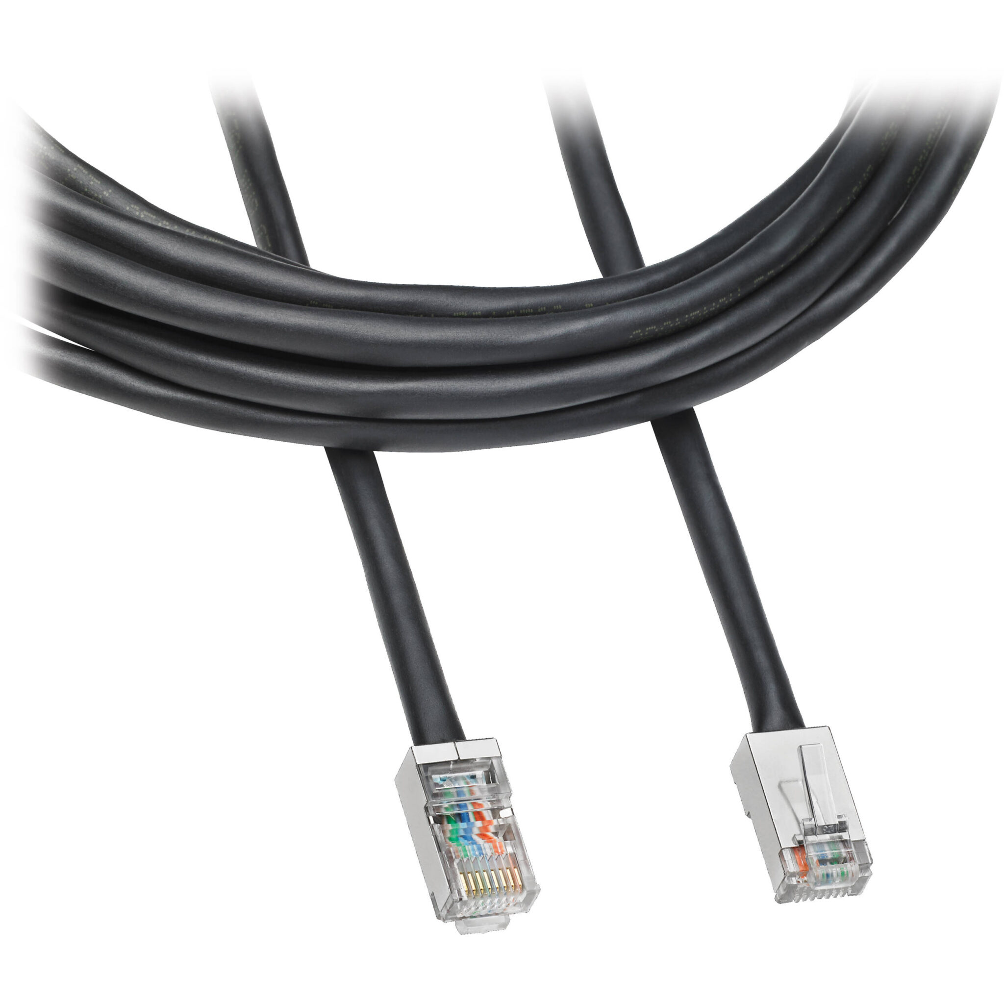72851fcda3d23a16eb4093ad187ed24b.jpg Cable de red Audio-Technica NC Cat 5e (6') - Imagen 1
