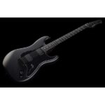 Harley Benton ST-20HH Active SBK Bundle - Imagen 9