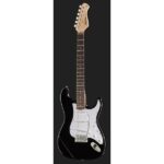 Harley Benton MA-5 Miniamp Set 1 - Imagen 2