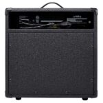 Harley Benton HB-40B Bundle - Imagen 8