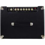 Fender Rumble 500 - Imagen 5