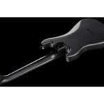 Harley Benton ST-Junior HSS SBK Bundle - Imagen 8