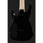 Harley Benton R-457 BK Bundle 1 - Imagen 5