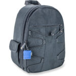 Paño de microfibra Carson Stuff-it (azul) - Imagen 4