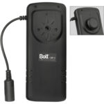 Batería compacta universal Bolt para Canon - Imagen 6