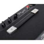 Fender Tone Master FR-10 - Imagen 9