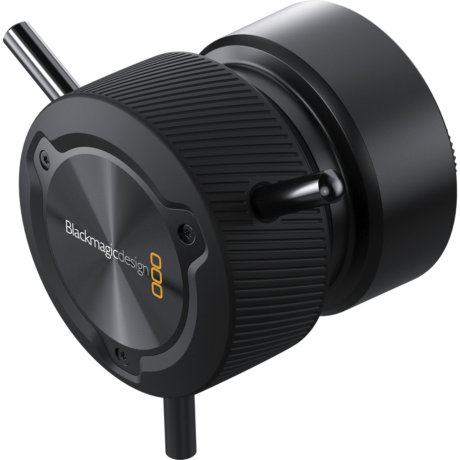 72b59540bd45c70322b09a948f839370.jpg Demanda de enfoque de diseño de Blackmagic - Imagen 1