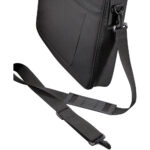 Estuche para portátil Case Logic de 15,6" - Imagen 12