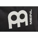 Meinl MIB-S Udu/Ibo Bag - Imagen 10