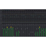 Teclado Blackmagic Design DaVinci Resolve Editor con software Resolve - Imagen 8