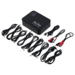 Harley Benton PowerPlant PowerBank+ mk2 - Imagen 11