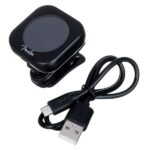 Fender Flash Tuner 2.0 - Imagen 7