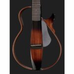 Yamaha SLG200S TBS - Imagen 4