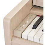 Yamaha YDP-S35 WA Arius - Imagen 10