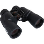 Prismáticos Celestron 7x50 SkyMaster Pro ED - Imagen 3