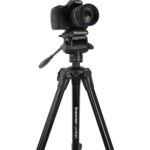 Trípode Celestron Ultima con cabezal giratorio/inclinable - Imagen 9