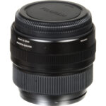 Lente FUJIFILM GF 63mm f/2.8 R WR - Imagen 14