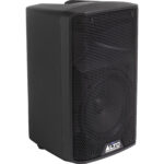 Alto Professional TX408 Altavoz autoamplificado de 2 vías y 8" de 350 W con Bluetooth