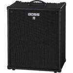 BOSS Katana-210 Bass 160W 2x10" Amplificador de bajo combinado