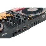 Hercules DJ Control Inpulse T7 P Bundle - Imagen 12