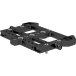 ARRI ALEXA 35 XTREME Base Entry Set (LPL/PL, CCM-1, CDX) - Imagen 11