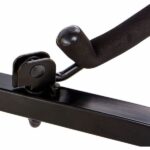 Hercules Stands HCGS-401BB - Imagen 4