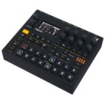 Elektron Digitakt II EVA Case Bundle - Imagen 2