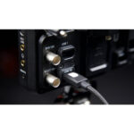 Monitor/grabador Atomos Ninja TX con kit de accesorios Creator - Imagen 14