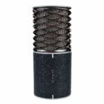 Aston Microphones Origin Black Bundle - Imagen 3