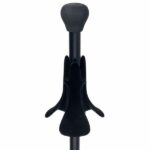 Hercules Stands DS531B Flgh / Soprano Stand - Imagen 4