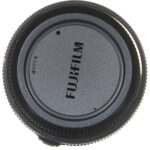 Lente FUJIFILM GF 63mm f/2.8 R WR - Imagen 7